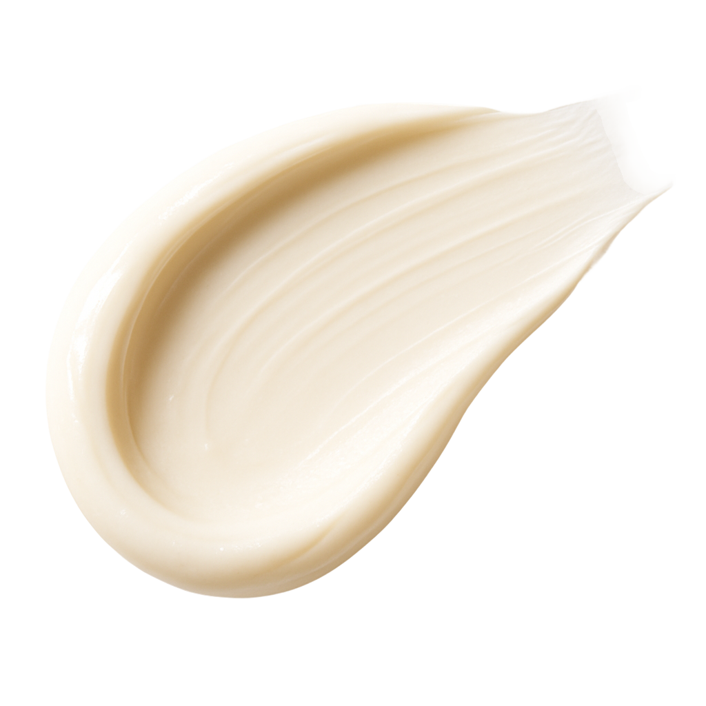 Retinyl esters